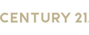 Century 21