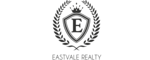 Eastvale Realty