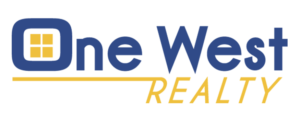 One West Realty