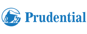 Prudential