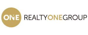 Realty One Group