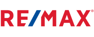 Remax